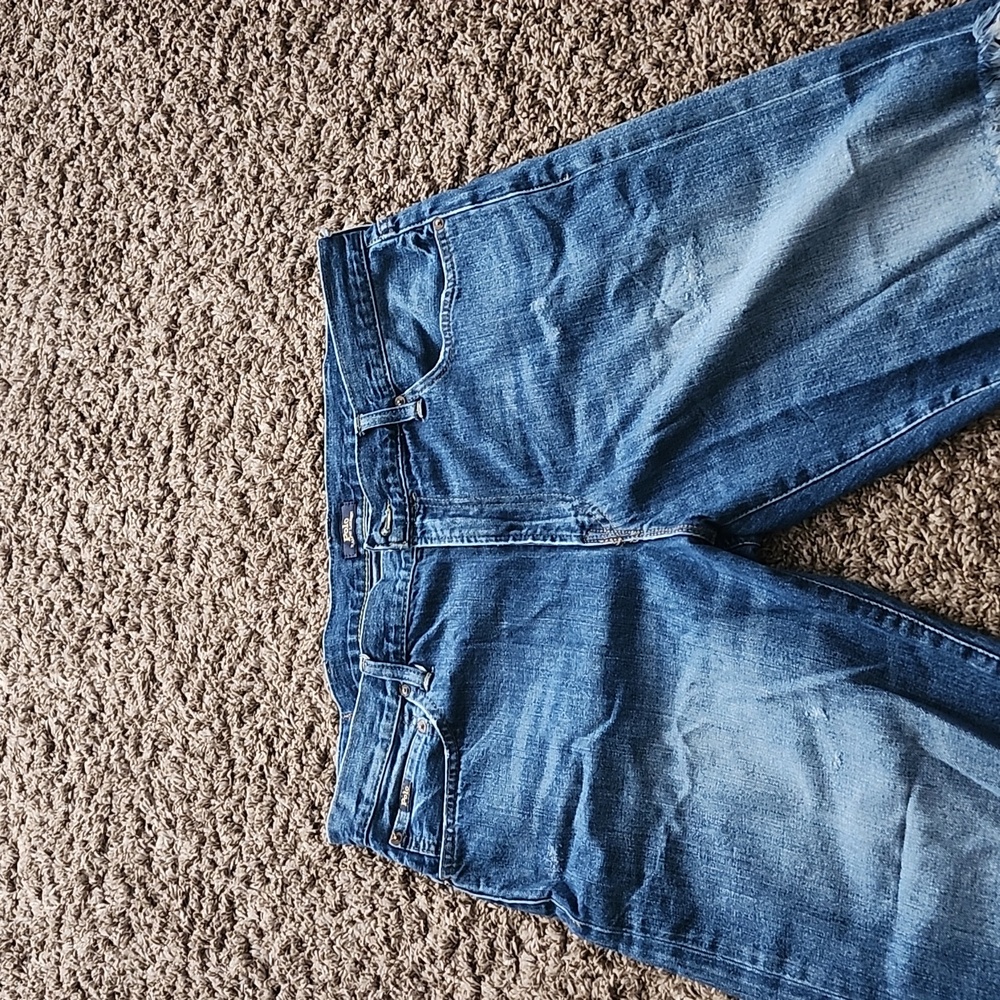 Men's Ralph Lauren shorts